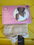 Bravado! Designs (Medela) Original Nursing Bra (Various Colors / Sizes)