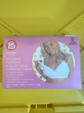 Bravado! Designs (Medela) Original Nursing Bra (Various Colors / Sizes)