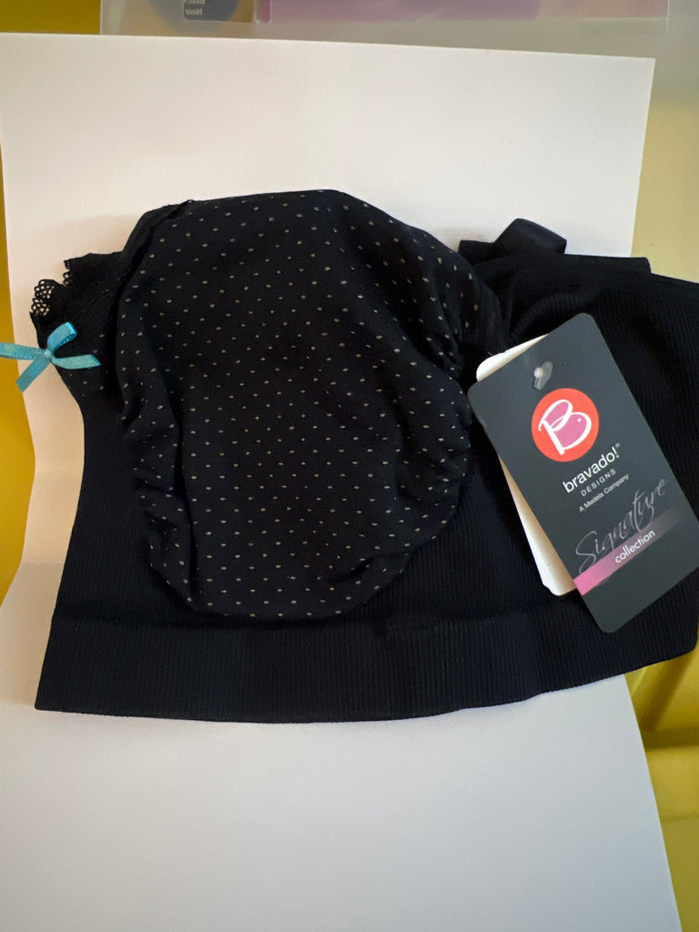 Bravado Designs Nursing Bra / Tank from Medela (Lots of Styles / Colors / Sizes). Bravado Bras NEW IN BOX