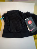 Bravado Designs Nursing Bra / Tank from Medela (Lots of Styles / Colors / Sizes). Bravado Bras NEW IN BOX