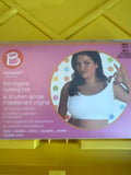 Bravado! Designs (Medela) Original Nursing Bra (Various Colors / Sizes)