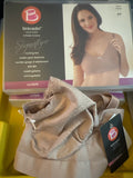 Bravado Designs Nursing Bra / Tank from Medela (Lots of Styles / Colors / Sizes). Bravado Bras NEW IN BOX