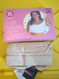 Bravado! Designs (Medela) Original Nursing Bra (Various Colors / Sizes)