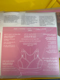 Bravado! Designs (Medela) Original Nursing Bra (Various Colors / Sizes)