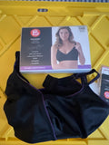 Bravado Designs Nursing Bra / Tank from Medela (Lots of Styles / Colors / Sizes). Bravado Bras NEW IN BOX