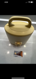 Medela Symphony 2.0 Breastpump USED Breastpump *UNDER 450 HOURS, 0 ERRORS, READ*