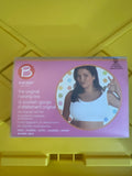 Bravado! Designs (Medela) Original Nursing Bra (Various Colors / Sizes)
