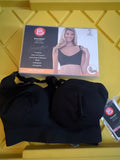 Bravado Designs Nursing Bra / Tank from Medela (Lots of Styles / Colors / Sizes). Bravado Bras NEW IN BOX