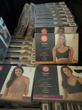 Bravado Designs Nursing Bra / Tank from Medela (Lots of Styles / Colors / Sizes). Bravado Bras NEW IN BOX
