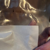 Expired 2019-2021 Starter Supplemental Nursing System SNS WITHOUT 80ml Bottle