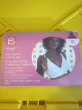 Bravado! Designs (Medela) Original Nursing Bra (Various Colors / Sizes)