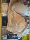 Bravado Designs Nursing Bra / Tank from Medela (Lots of Styles / Colors / Sizes). Bravado Bras NEW IN BOX