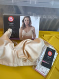 Bravado Designs Nursing Bra / Tank from Medela (Lots of Styles / Colors / Sizes). Bravado Bras NEW IN BOX