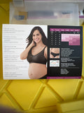 Bravado Designs Nursing Bra / Tank from Medela (Lots of Styles / Colors / Sizes). Bravado Bras NEW IN BOX