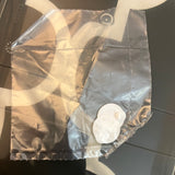 Medela Membranes Sealed (2) Pack White Membrane