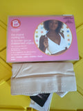 Bravado! Designs (Medela) Original Nursing Bra (Various Colors / Sizes)