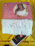 Bravado! Designs (Medela) Original Nursing Bra (Various Colors / Sizes)