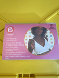 Bravado! Designs (Medela) Original Nursing Bra (Various Colors / Sizes)