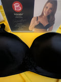 Bravado Designs Nursing Bra / Tank from Medela (Lots of Styles / Colors / Sizes). Bravado Bras NEW IN BOX