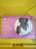 Bravado! Designs (Medela) Original Nursing Bra (Various Colors / Sizes)