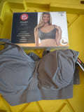 Bravado Designs Nursing Bra / Tank from Medela (Lots of Styles / Colors / Sizes). Bravado Bras NEW IN BOX