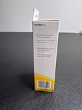 LIGHT DAMAGE SEALED RETAIL BOX Medela Pump In Style Advanced Replacement Tubing, Item 101033078 (2 per Box; 1 set) 72931