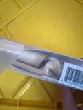 Medela Comfort Bra Maternity & Nursing XL / TG Nude