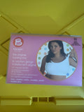 Bravado! Designs (Medela) Original Nursing Bra (Various Colors / Sizes)