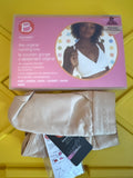 Bravado! Designs (Medela) Original Nursing Bra (Various Colors / Sizes)