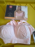 Bravado Designs Nursing Bra / Tank from Medela (Lots of Styles / Colors / Sizes). Bravado Bras NEW IN BOX