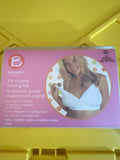 Bravado! Designs (Medela) Original Nursing Bra (Various Colors / Sizes)