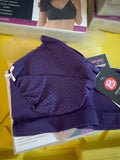 Bravado Designs Nursing Bra / Tank from Medela (Lots of Styles / Colors / Sizes). Bravado Bras NEW IN BOX