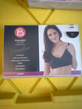 Bravado Designs Nursing Bra / Tank from Medela (Lots of Styles / Colors / Sizes). Bravado Bras NEW IN BOX