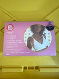 Bravado! Designs (Medela) Original Nursing Bra (Various Colors / Sizes)