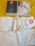 Bravado Designs Nursing Bra / Tank from Medela (Lots of Styles / Colors / Sizes). Bravado Bras NEW IN BOX