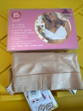 Bravado! Designs (Medela) Original Nursing Bra (Various Colors / Sizes)