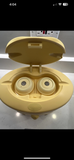 Medela Symphony 2.0 Breastpump USED Breastpump *UNDER 450 HOURS, 0 ERRORS, READ*