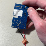 Medela Pump Software Motor Board Unknown Condition