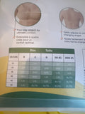 Medela Comfort Bra Maternity & Nursing XL / TG Nude