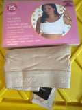 Bravado! Designs (Medela) Original Nursing Bra (Various Colors / Sizes)