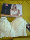Bravado Designs Nursing Bra / Tank from Medela (Lots of Styles / Colors / Sizes). Bravado Bras NEW IN BOX