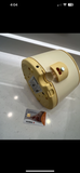 Medela Symphony 2.0 Breastpump USED Breastpump *UNDER 450 HOURS, 0 ERRORS, READ*