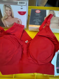 Bravado Designs Nursing Bra / Tank from Medela (Lots of Styles / Colors / Sizes). Bravado Bras NEW IN BOX