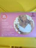 Bravado! Designs (Medela) Original Nursing Bra (Various Colors / Sizes)