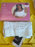 Bravado! Designs (Medela) Original Nursing Bra (Various Colors / Sizes)