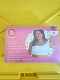 Bravado! Designs (Medela) Original Nursing Bra (Various Colors / Sizes)