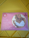 Bravado! Designs (Medela) Original Nursing Bra (Various Colors / Sizes)