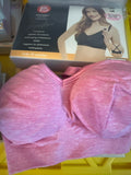 Bravado Designs Nursing Bra / Tank from Medela (Lots of Styles / Colors / Sizes). Bravado Bras NEW IN BOX