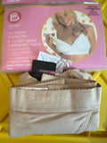 Bravado! Designs (Medela) Original Nursing Bra (Various Colors / Sizes)