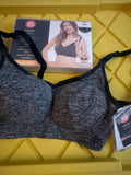 Bravado Designs Nursing Bra / Tank from Medela (Lots of Styles / Colors / Sizes). Bravado Bras NEW IN BOX